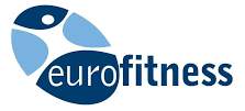 Eurofitness | Gimnasios y centros deportivos